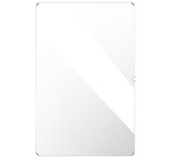 Avizar Screen Protector for Xiaomi Pad 6 & Pad 6 Pro 9H Hardness Bevelled 2.5D