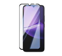 Avizar Screen Protector for Xiaomi Redmi 15C Full Glue Tempered Glass