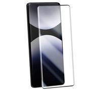 Avizar Screen protector for Xiaomi Redmi Note 14 Pro and 14 Pro Plus