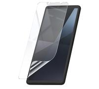 Avizar Screen protector for Xperia 10 VI Flexible Hydrogel, Transparent