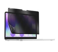 Avizar Screen Protector für MacBook Neo 13" Privacy Filter Magnetic Fix