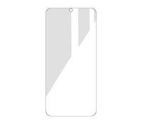 Avizar Screen Protector Tempered Glass for Fairphone 4 9H Hardness Anti-trace