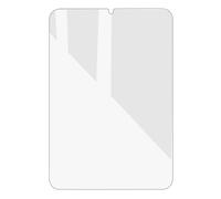 Avizar Screen Protector Tempered Glass for iPad Mini 2021 9H Hardness Anti-trace