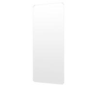 Avizar Screen Protector Tempered Glass for OnePlus Nord 2 9H Hardness Anti-trace
