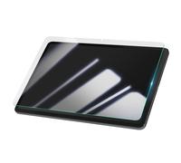 Avizar Set of 2 Tempered Glasses for Honor Pad 10 Scratch-resistant Beveled