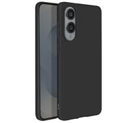 Avizar Shell for Galaxy S25 Edge Shockproof Soft Silicone