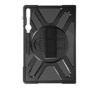 Avizar Shockproof Case for Tab S8 Ultra and S9 Ultra Video Overlay