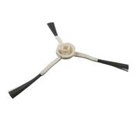 Avizar Side Brush for Dreame W10S Robot Vacuum Cleaner 3 Flexible Branches