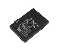 Avizar Siemens C45 M50 MT50 A50 Li-Polymer 3.7V 950mAh 3.5Wh Battery,