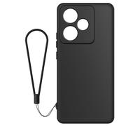 Avizar Silicone Case for GT 7 / GT 7T with Removable Lanyard