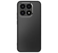 Avizar Silicone Case for Xiaomi 15T, Soft and Ultra-Thin