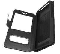 Avizar Size XL Case Dual Window Video Stand