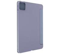 Avizar Smart Cover Video Stand Keyboard for Xiaomi Pad 6 and Pad 6 Pro