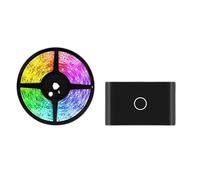 Avizar Smart LED Kit for TVs with WiFi Voice Control and 2 Side Modules [EEK: non communiqué]
