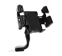Avizar Smartphone bike/motorcycle mirror mount