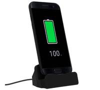 Avizar Smartphone Recharge & Synchro Dock USB Type C Connector