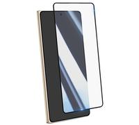 Avizar Smudgeproof Tempered Glass Screen Protector for the Honor Magic V6