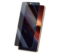 Avizar Smudgeproof Tempered Glass Screen Protector for the Honor Magic V6