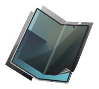 Avizar Soft Film Galaxy Z Fold 7 Front and Back Screen Protection Confidential