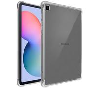 Avizar Soft Silicone Bumper Case for Galaxy Tab S6 Lite with Reinforced Corners