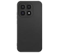 Avizar Soft-Touch Case for Xiaomi 15T in Anti-slip Silicone