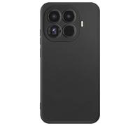 Avizar Soft-Touch Case for Xiaomi 15T Pro in Anti-slip Silicone
