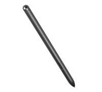 Avizar Stylus for Galaxy Tab S10 Ultra High Sensitivity