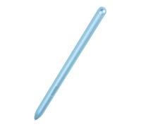Avizar Stylus for Galaxy Tab S10 Ultra High Sensitivity, Blue