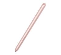 Avizar Stylus for Galaxy Tab S10 Ultra High Sensitivity, Champagne pink