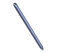 Avizar Stylus for Galaxy Tab S10 Ultra High Sensitivity, Night blue