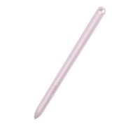 Avizar Stylus for Galaxy Tab S10 Ultra High Sensitivity, Pink