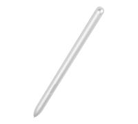 Avizar Stylus for Galaxy Tab S10 Ultra High Sensitivity, Silver