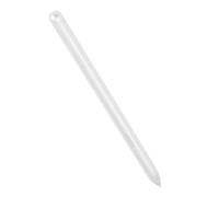 Avizar Stylus for Galaxy Tab S10 Ultra High Sensitivity, White