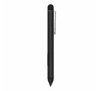Avizar Stylus for Microsoft Tablet and Laptop High Accuracy