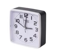 Avizar Table Clock for Bedroom 13cm Clear and Precise Time Display