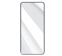 Avizar Tempered glass film for 13T/13T Pro 5D Complete Protection Adhesive