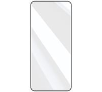 Avizar Tempered glass film for Asus Zenfone 11 Ultra 5G Hardness 9H