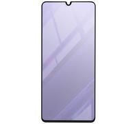 Avizar Tempered glass film for Galaxy A32 4G Bevelled