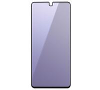 Avizar Tempered glass film for Galaxy A53 5G Bevelled