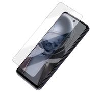 Avizar Tempered glass film for HMD Pulse Pro Hardness 9H Anti-scratch