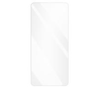 Avizar Tempered glass film for Honor 200 Lite Hardness 9H Anti-scratch