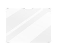 Avizar Tempered glass film for iPad Pro 13 2024 9H anti-scratch hardness