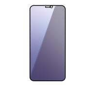 Avizar Tempered glass film for iPhone 11 Pro Bevelled