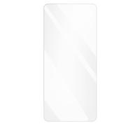 Avizar Tempered glass film for Nothing Phone 2a 9H anti-scratch hardness