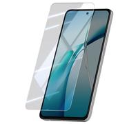 Avizar Tempered glass film for OnePlus Nord CE4 Lite 9H anti-scratch hardness