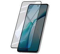 Avizar Tempered glass film for OnePlus Nord CE4 Lite Anti-scratch
