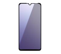 Avizar Tempered glass film for P30 Lite Bevelled