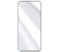 Avizar Tempered glass film for pixel 8 Pro Full 5D Bevelled Edge, Sienna