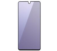 Avizar Tempered glass film for Redmi Note 10/Note 10s Bevelled