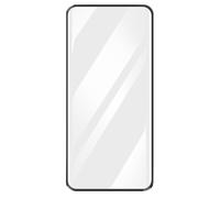 Avizar Tempered glass film for Redmi Note 13 Pro Plus Incurved Protection